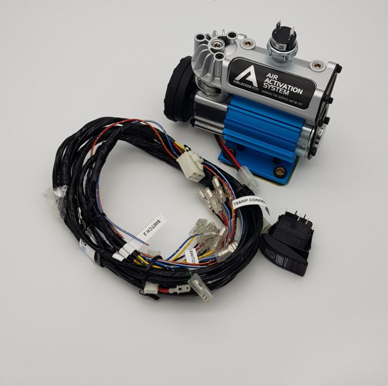ARBCksa12Compressor3-VRS Winches