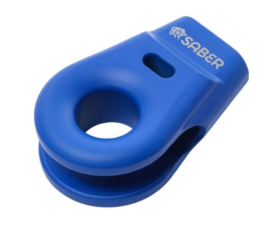 BlueHook