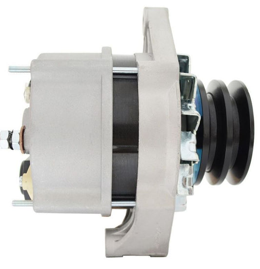 24V 55A Bosch Type Universal Alternator BXU2456