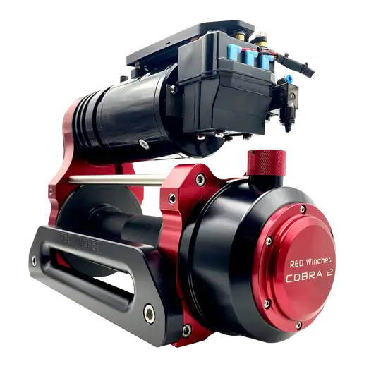Carbon Winches-COBRA2-12V-SD-OD_1