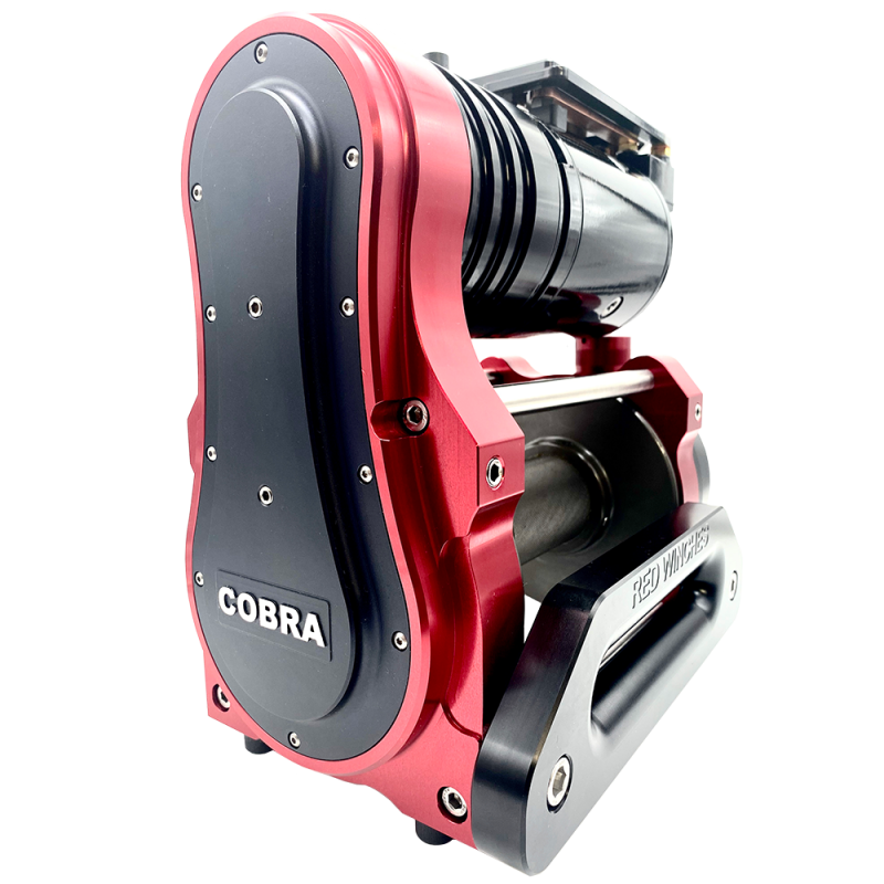 COBRA2-12V-SD-OD_5