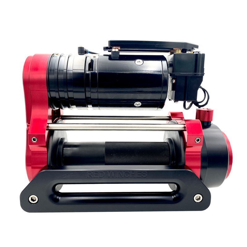 COBRA2-12V-SD-OD_7