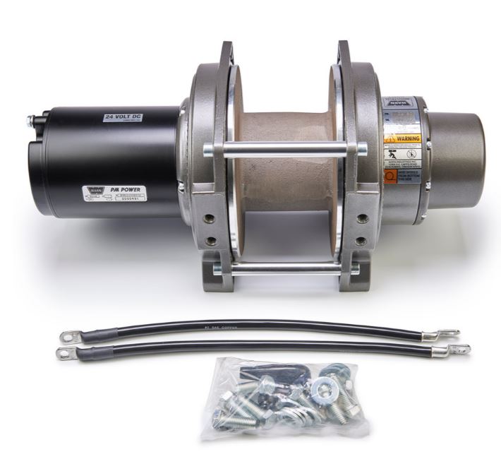 Warn Winches-DC200024v
