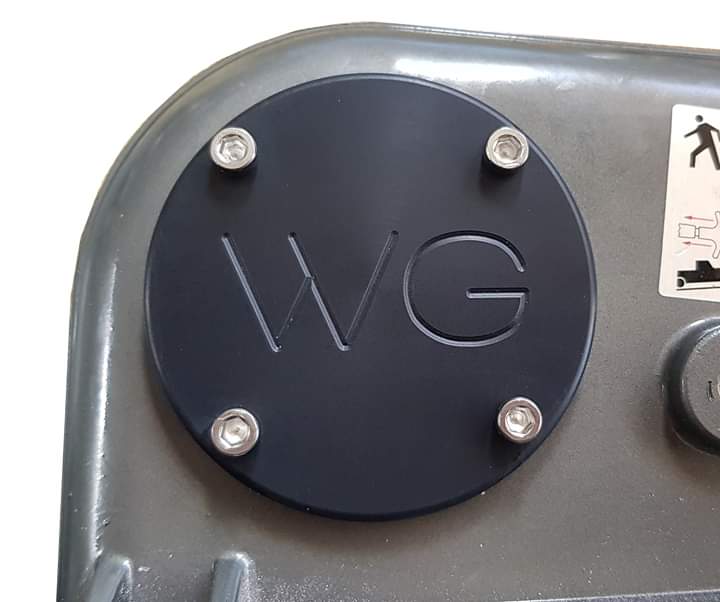 Cable Lugs, Insulated Boots and Cable