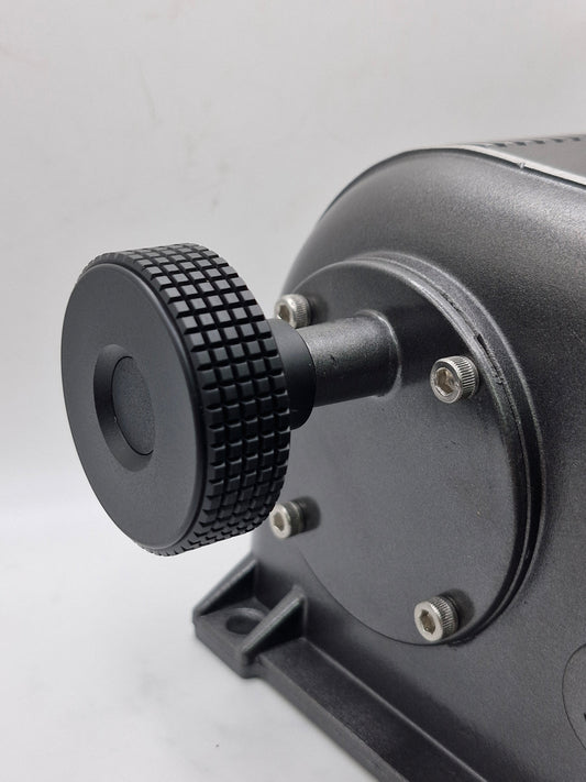 HMG Replacement Freespool "ROUND" Style Knob