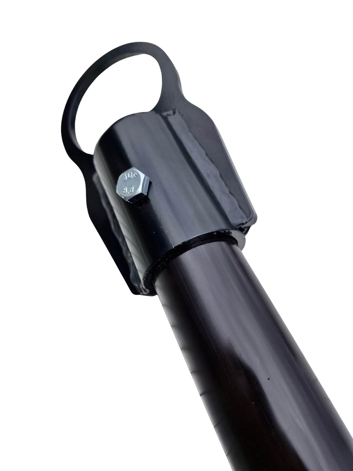 HMG Winch Dong - Midnight Purple