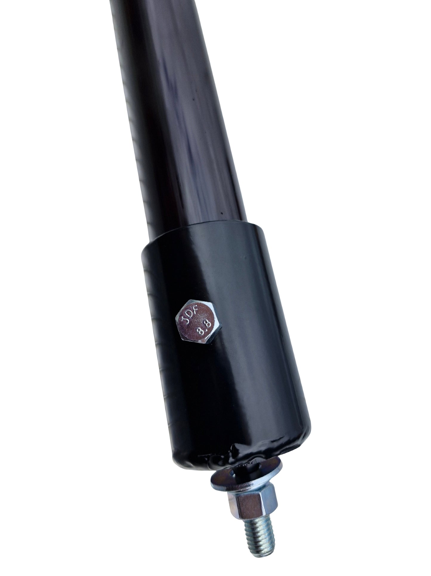 HMG Winch Dong - Midnight Purple