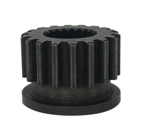 Gigglepin HD Splined Pinion Gear