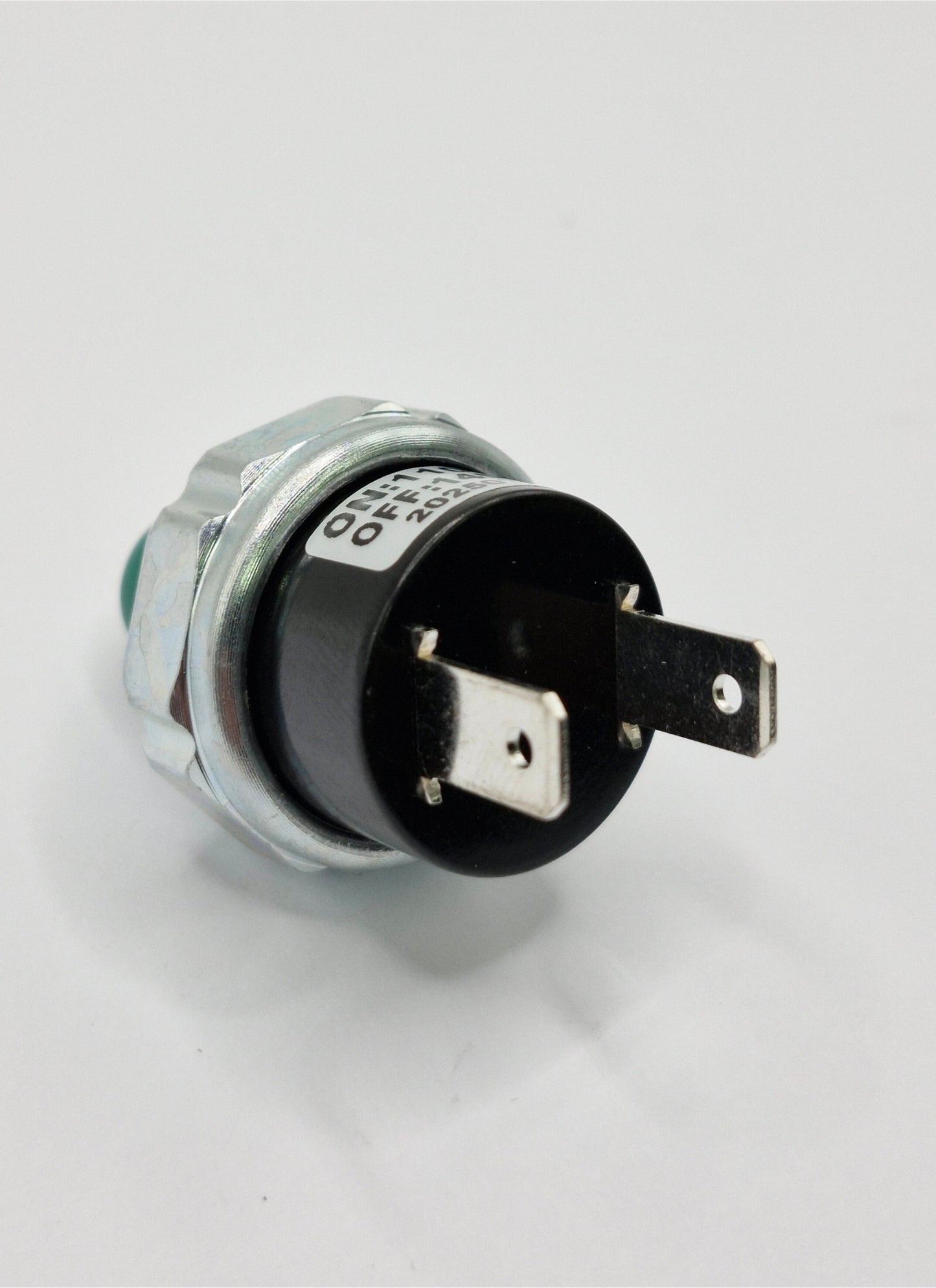 Air Compressor Pressure Switch 110-145PSI