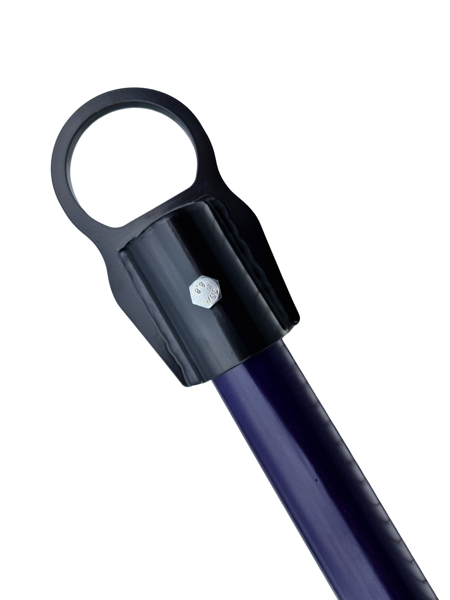 HMG Winch Dong - Purple