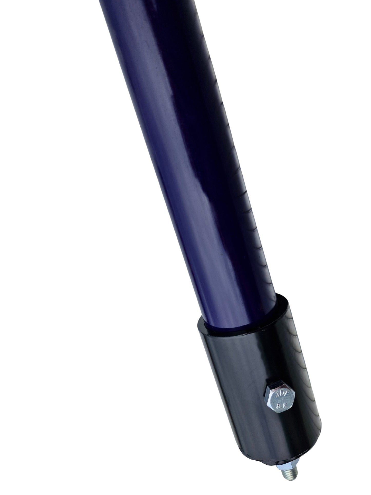 HMG Winch Dong - Purple