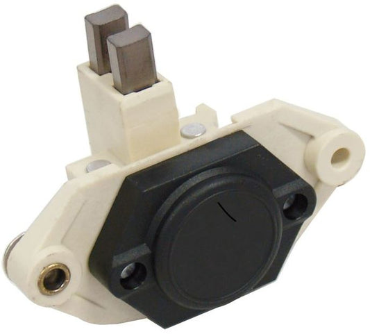 BXU2455/6 24V 55a Replacement Regulator