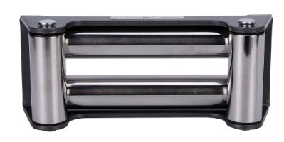 RollerFairlead