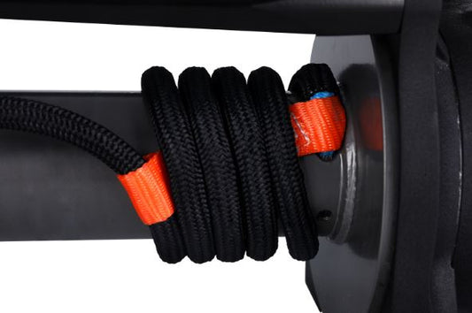 Lift Lock Rope Winch Rope – The Highmount Guy