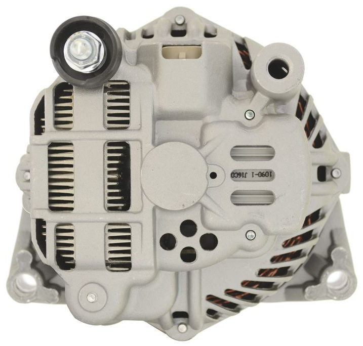 ALTERNATOR 12V 140A SUITS VZ V8 LS2