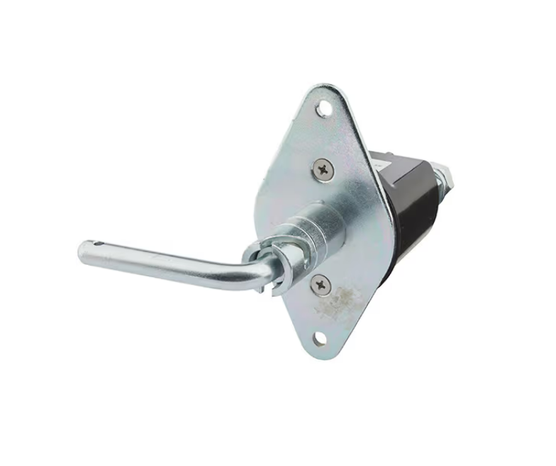 Hella Heavy-Duty Battery Master Switch – 250A / 600A / 2500A