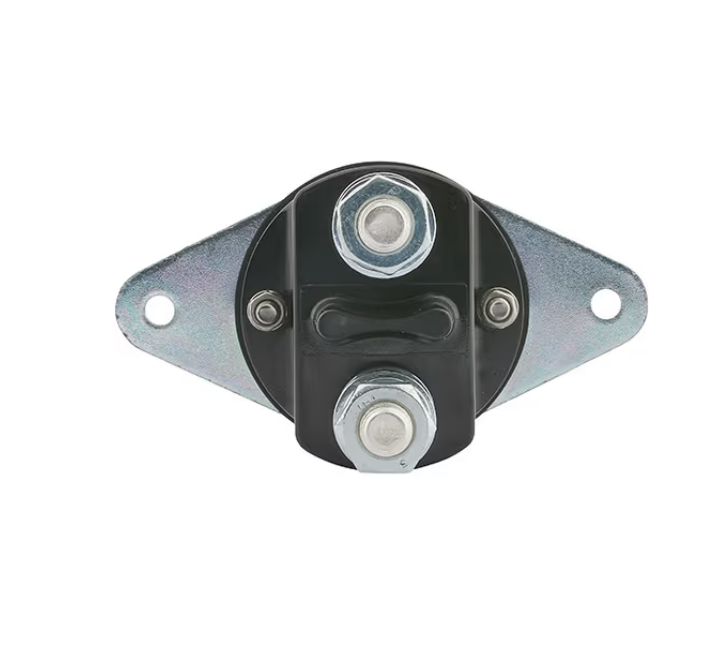 Hella Heavy-Duty Battery Master Switch – 250A / 600A / 2500A