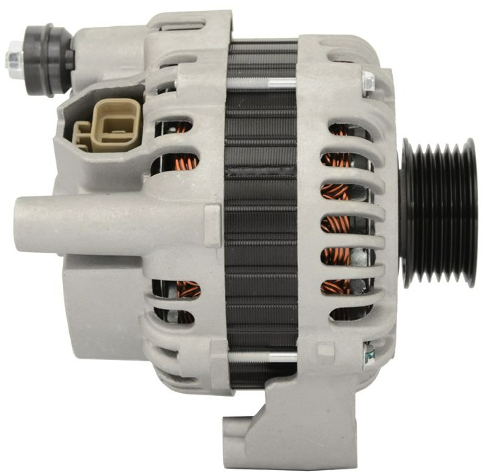 Alternator 12V 140A Suits VT-VZ V8 LS1 GEN 3