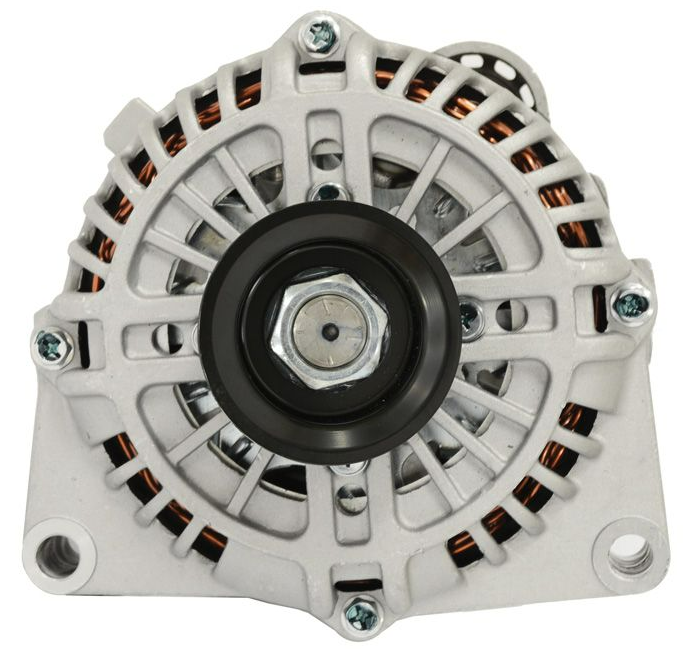 Alternator 12V 140A Suits VT-VZ V8 LS1 GEN 3