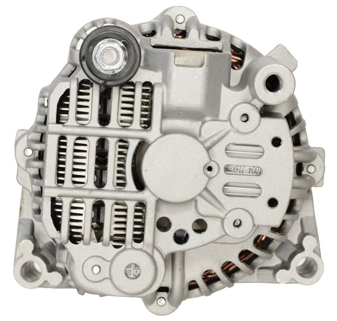 Alternator 12V 140A Suits VT-VZ V8 LS1 GEN 3