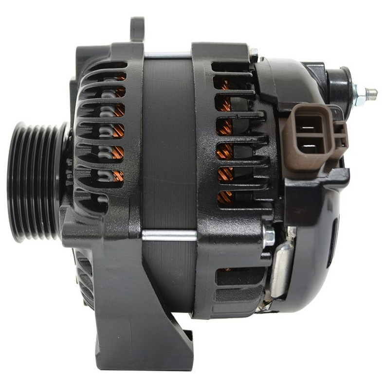 ALTERNATOR 12V 220A SUITS VT-VZ LS1 GEN3 V8