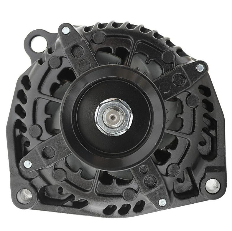 ALTERNATOR 12V 220A SUITS VT-VZ LS1 GEN3 V8