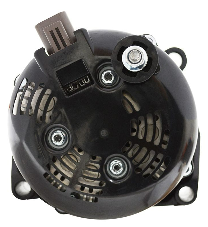 ALTERNATOR 12V 220A SUITS VT-VZ LS1 GEN3 V8