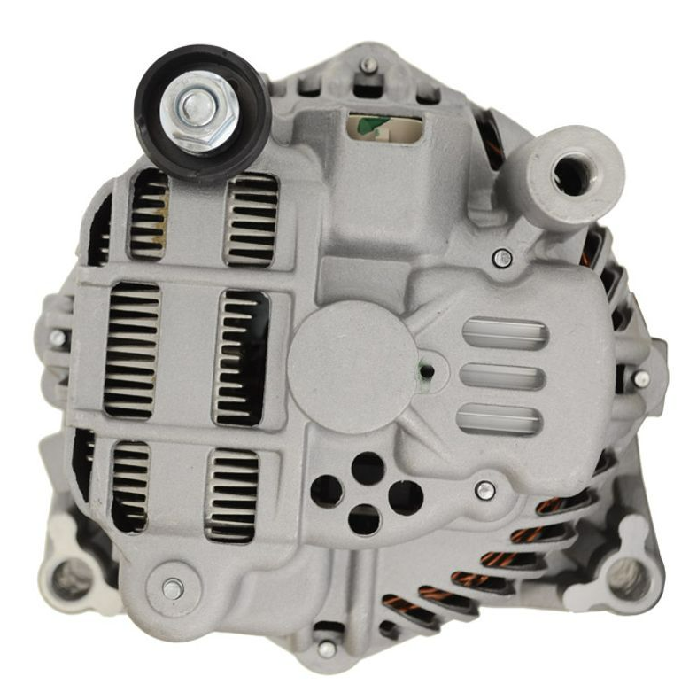 ALTERNATOR 12V 140A SUITS 07-13 L98 LS3 V8