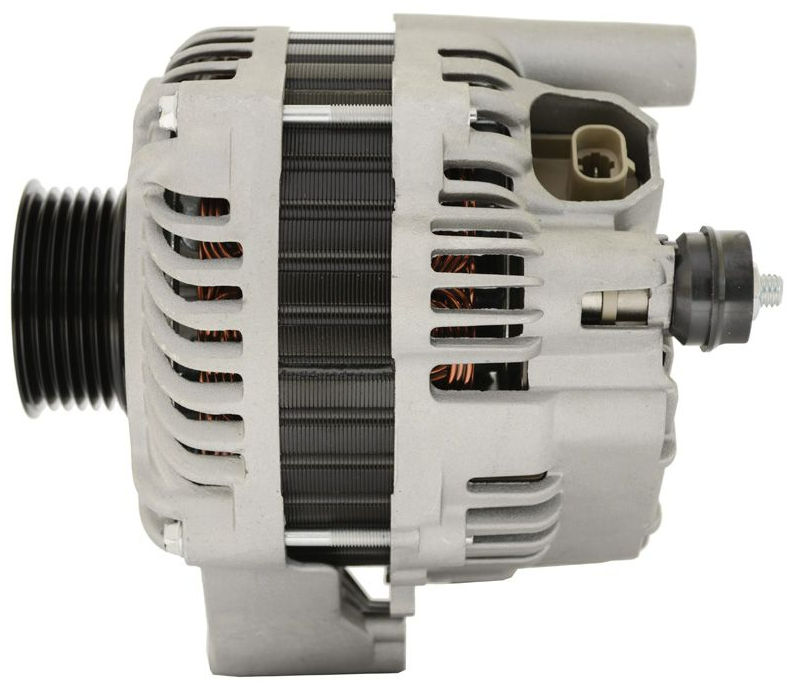 ALTERNATOR 12V 140A SUITS VZ V8 LS2
