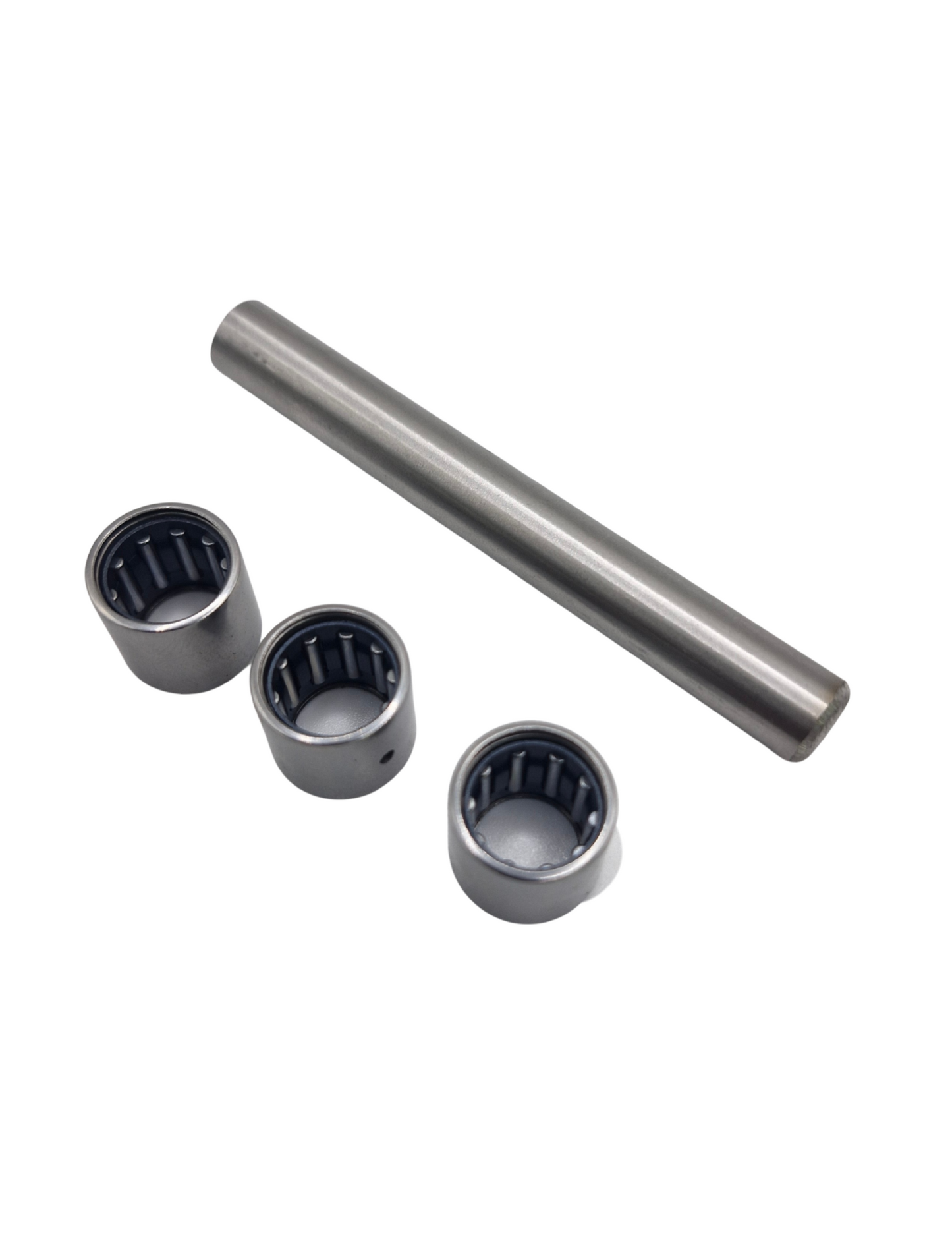 Top Housing Bearing and Shaft Kit 8274 - 8074