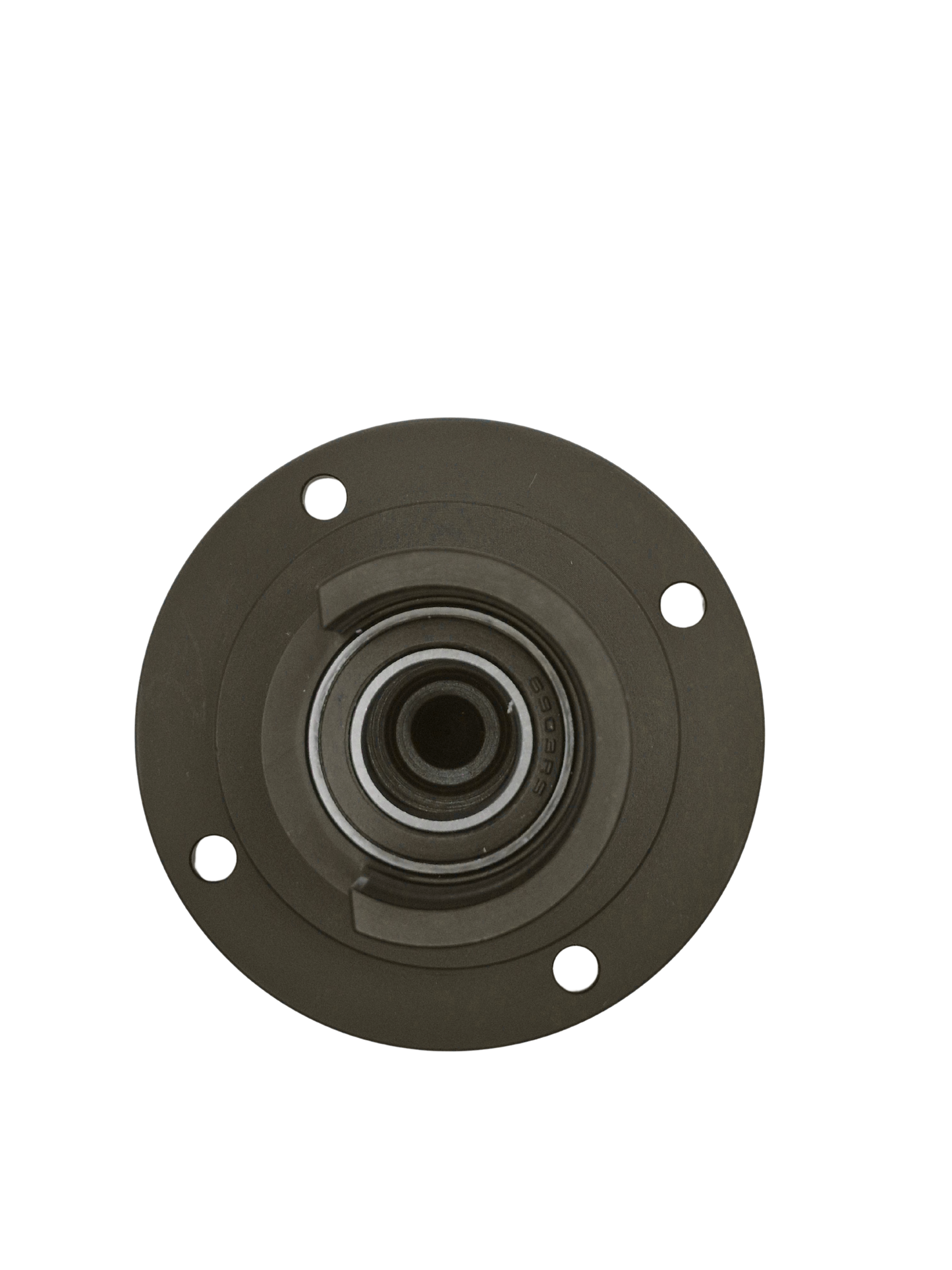 WINCHGEAR GEAR-HOLD FREESPOOL DELETE FOR WARN 8274 HIGH MOUNT