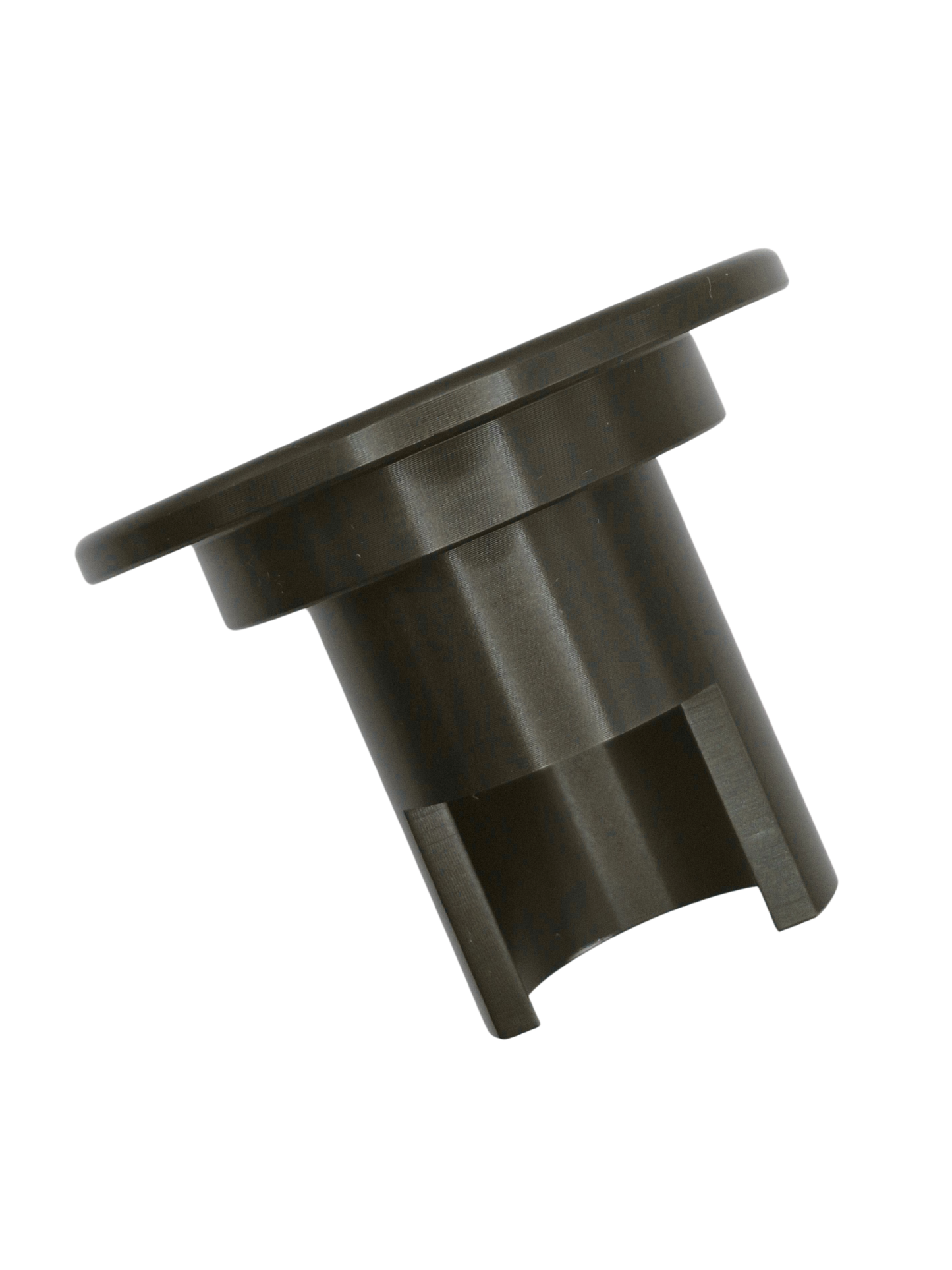 WINCHGEAR GEAR-HOLD FREESPOOL DELETE FOR WARN 8274 HIGH MOUNT