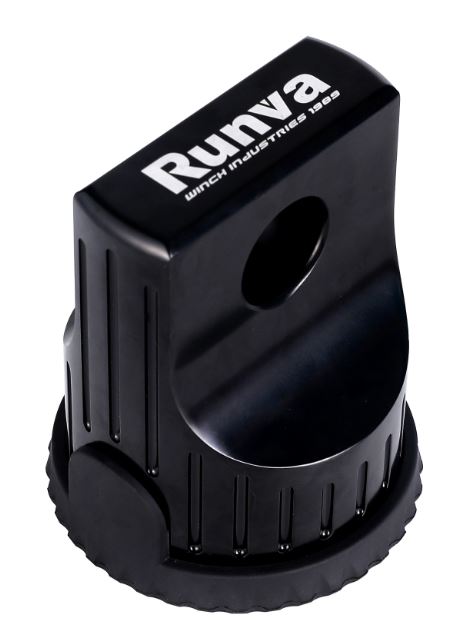 Runva Thimble V3