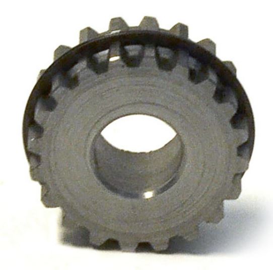 Cable Lugs, Insulated Boots and Cable