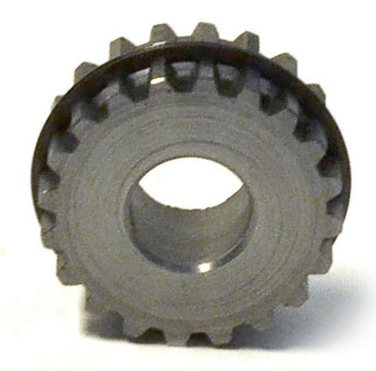 WARN Splined Winch Drive Gear For M8000, XD9000, 9.5xp 14584