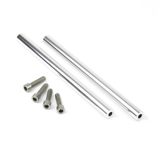 WARN Winch Tie Rod Kit 0.625 X 8.92 Inch 98279