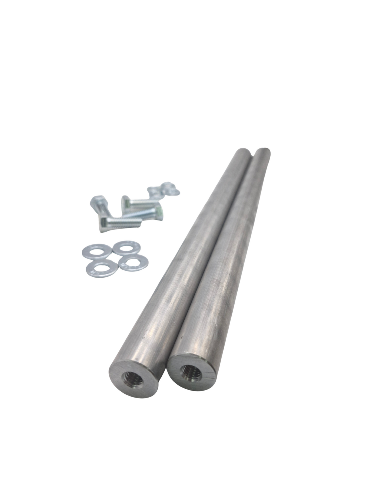 HMG Brace Bars - Bars Only