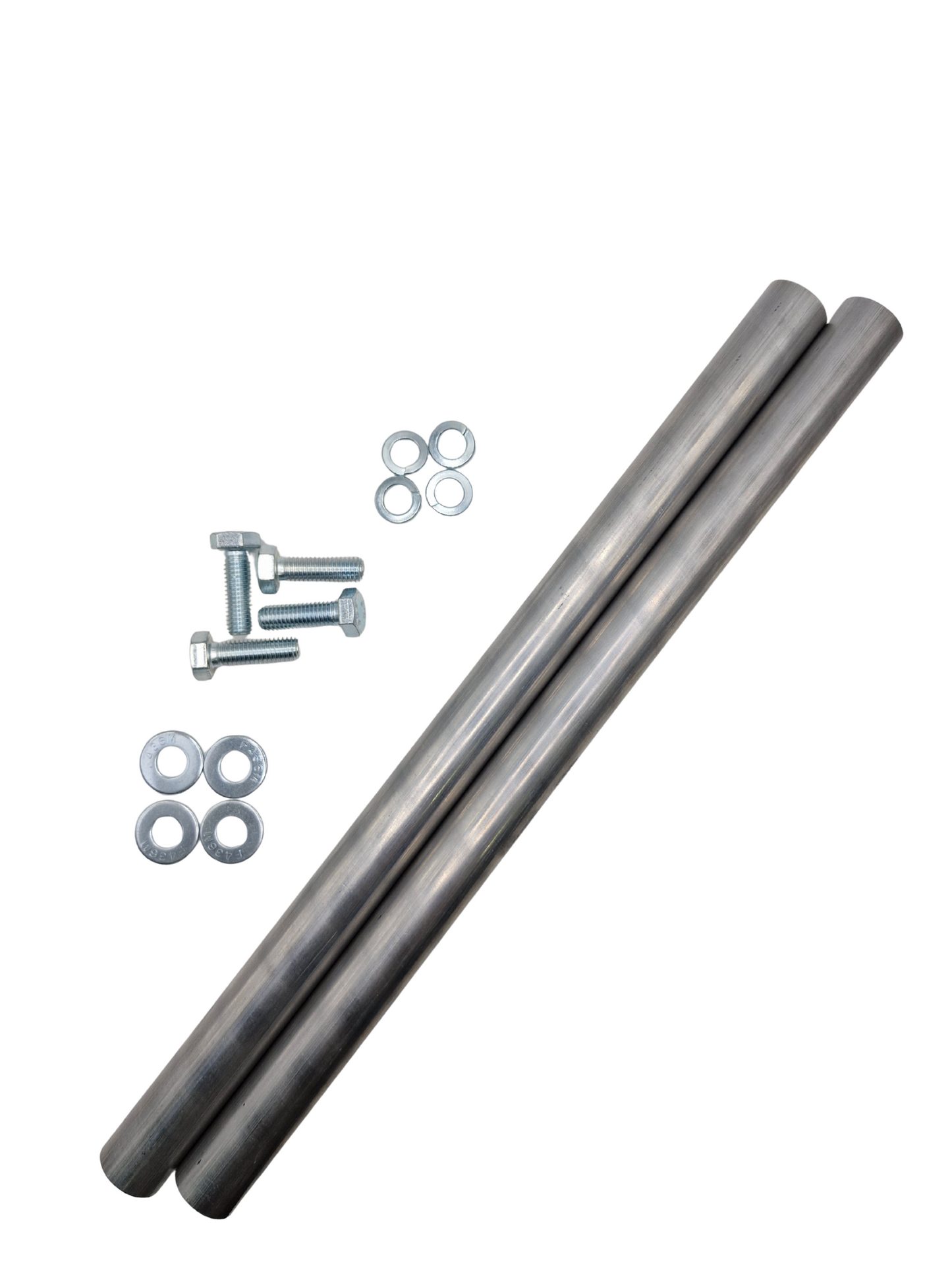 HMG Brace Bars - Bars Only