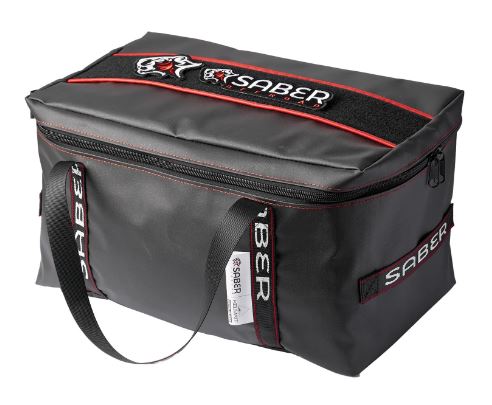 12K ULTIMATE RECOVERY KIT
