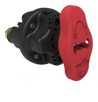 Air / Pneumatic