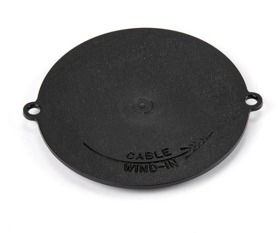 endplatecover- accessories