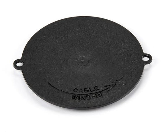 endplatecover- accessories