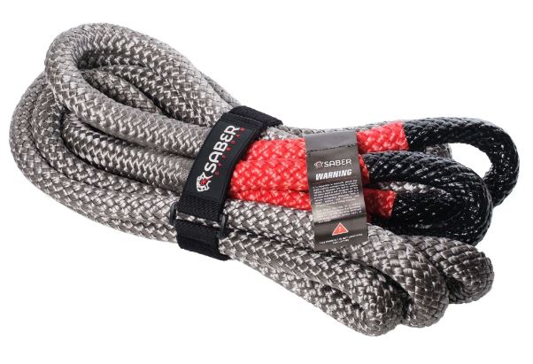 12K ULTIMATE RECOVERY KIT