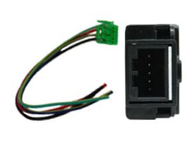 Switches Electrical-pushswitch