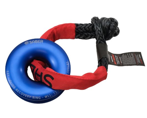 8K ULTIMATE RECOVERY KIT