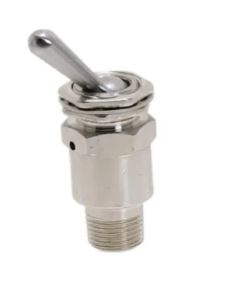 Air / Pneumatic-tac-3v2