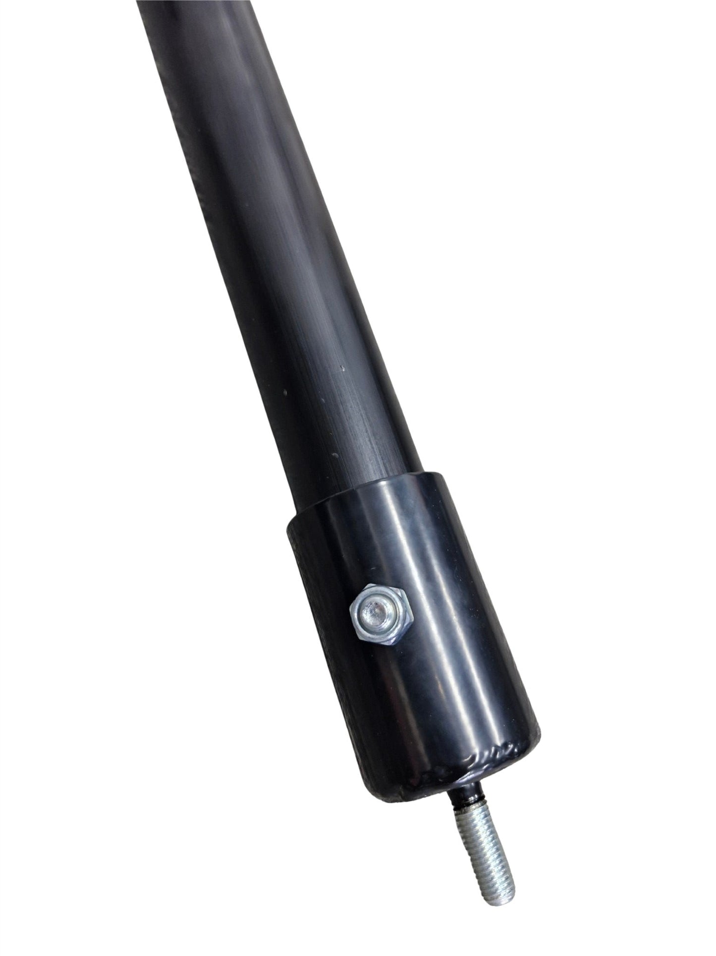 HMG Winch Dong - Black