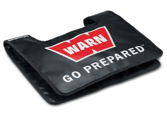 Warn Winches
