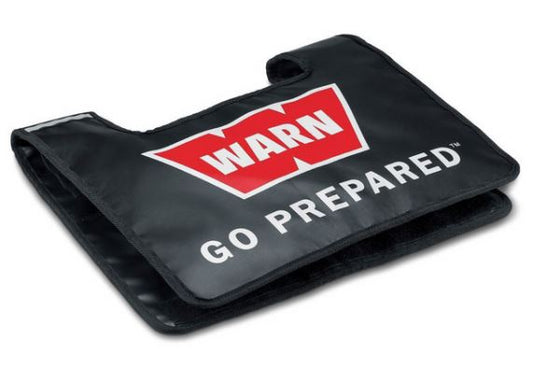 Warn Winches