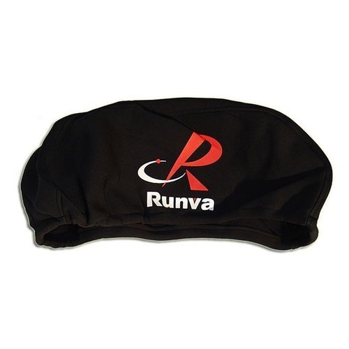 Runva Winch Cover